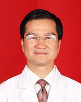 避孕贴_产后避孕方法_长期避孕药缺乏维生素