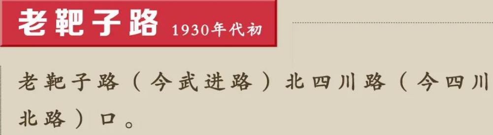 新闻不会死媒体才会死观点_大学新闻传播学_2024年新闻传播学AI研究偏差