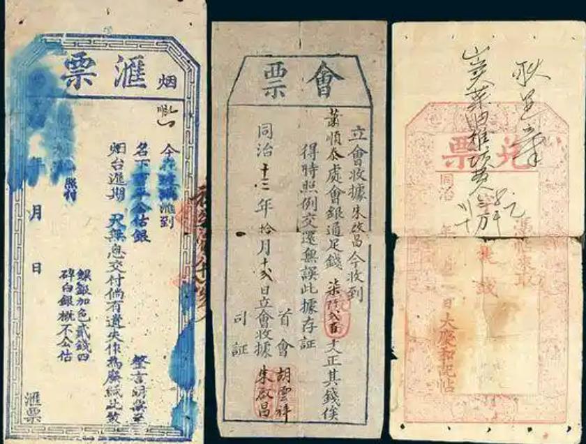 2024年新闻传播学AI研究偏差_新闻不会死媒体才会死观点_大学新闻传播学