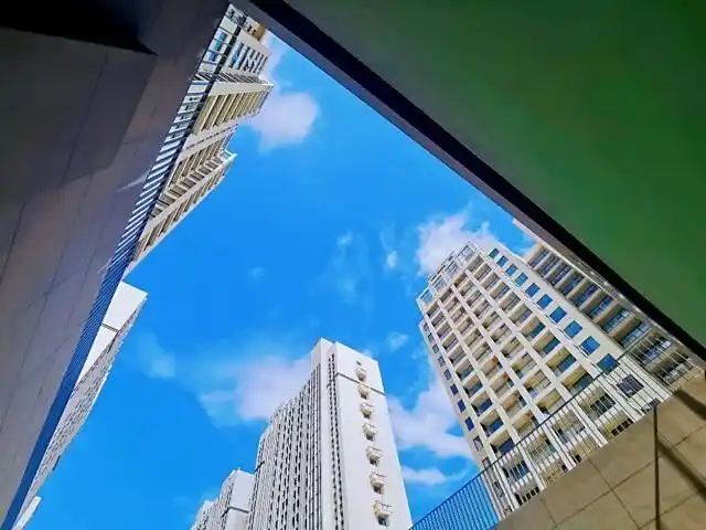 深圳北理莫斯科大学_深圳北理莫斯科大学一本高校_中外合作大学人才培养