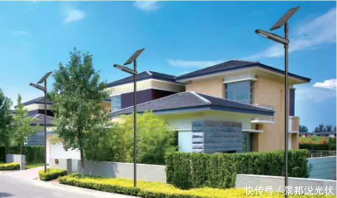 高品质道路照明解决方案_云南专业路灯制造厂家_大路灯安装