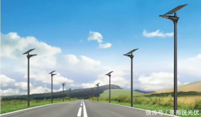 高品质道路照明解决方案_云南专业路灯制造厂家_大路灯安装