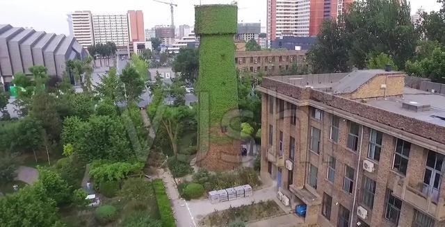 中国农业大学与西北农林科技大学比较_985农业大学实力对比_西北农林科技大学