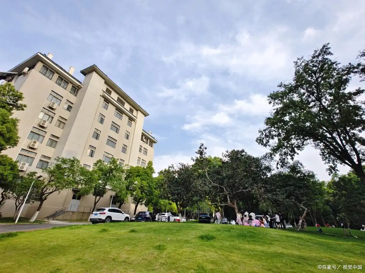 西北农林科技大学政策性985_西北农林科技大学学科定位分析_西北农林科技大学