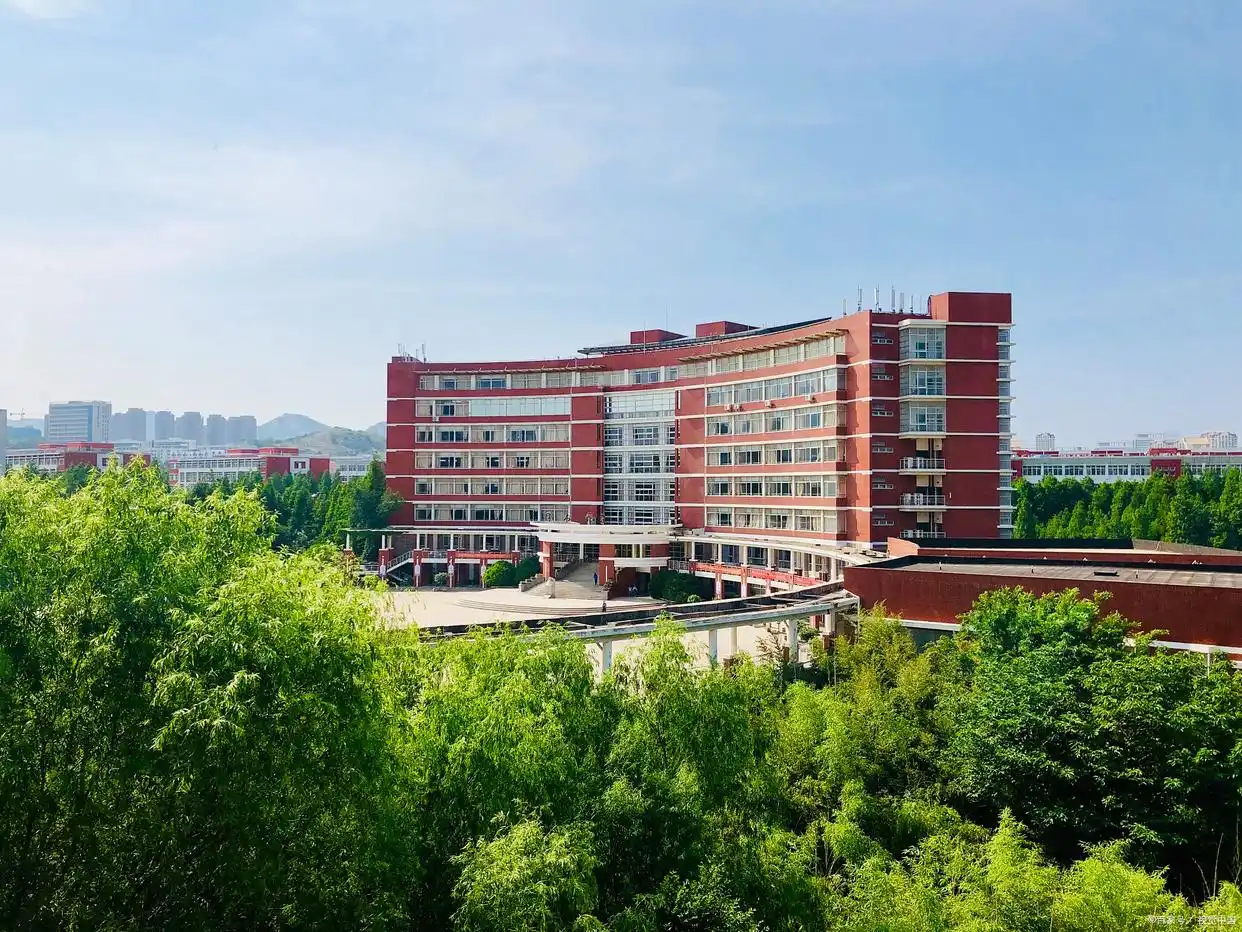 西农农业工程专业全国领先_西北农林科技大学_西北农林科技大学农学专业排名