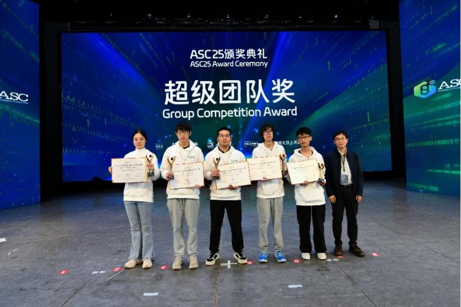 北京师范大学大学生活体验_北京师范大学学生_北师大校园生活设施