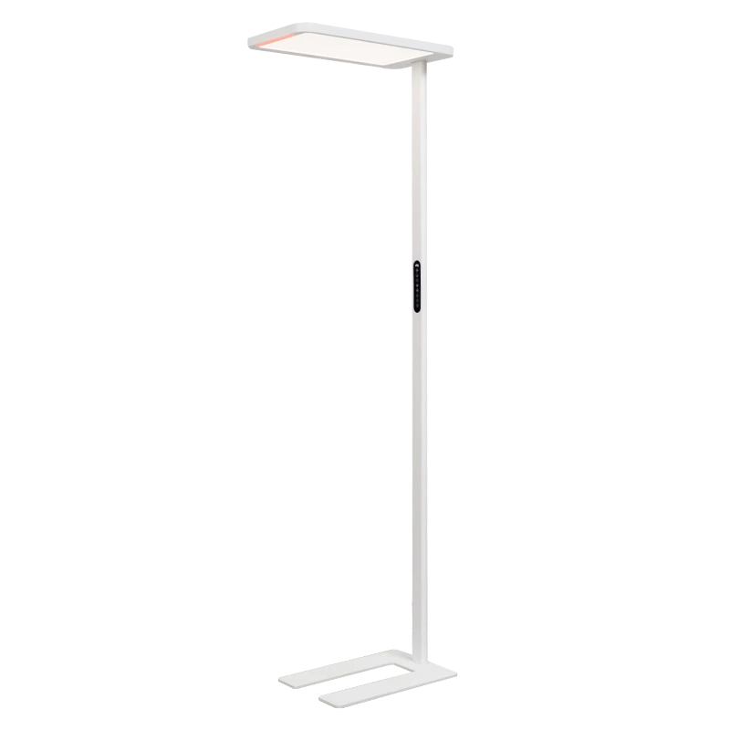 大路灯如何使用_全光谱大路灯推荐_大路灯护眼功能