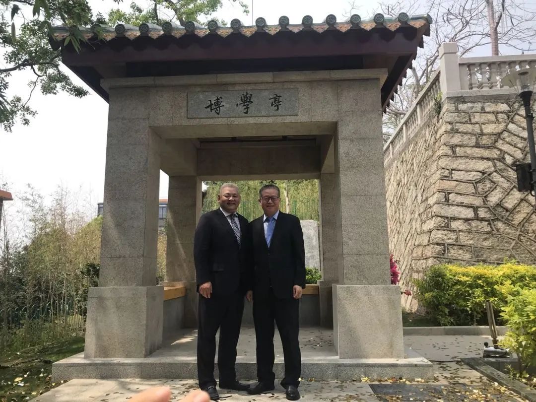 厦门大学校友_厦大校友故事_厦大人物特辑
