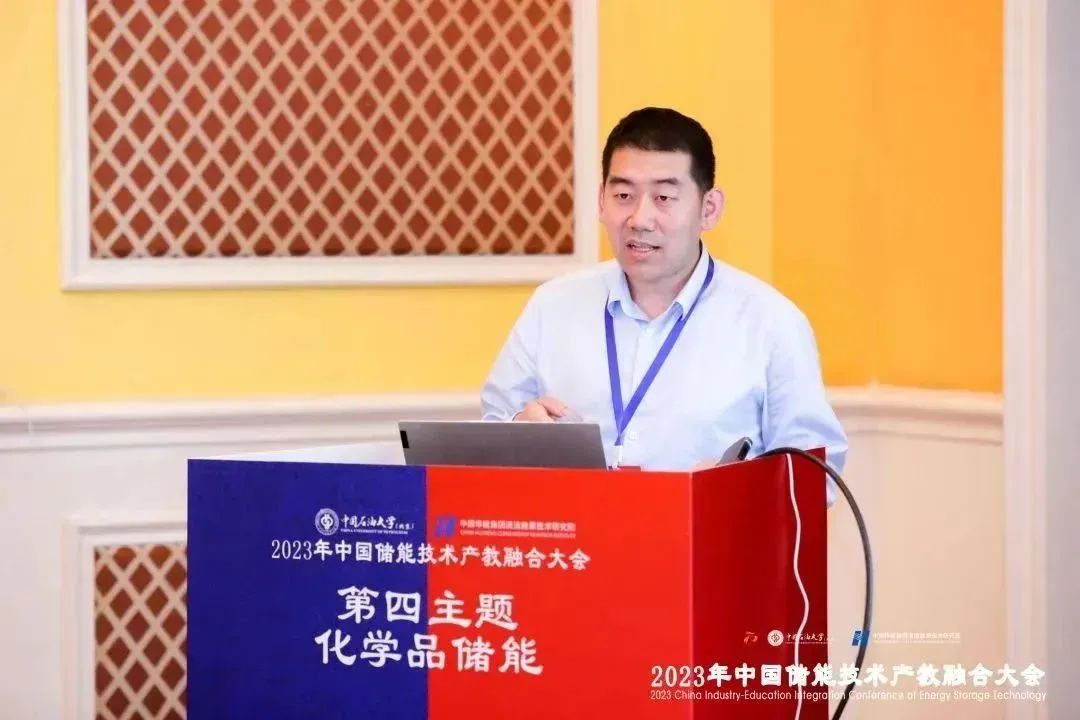 厦门大学校友_厦大校友故事_厦大人物特辑