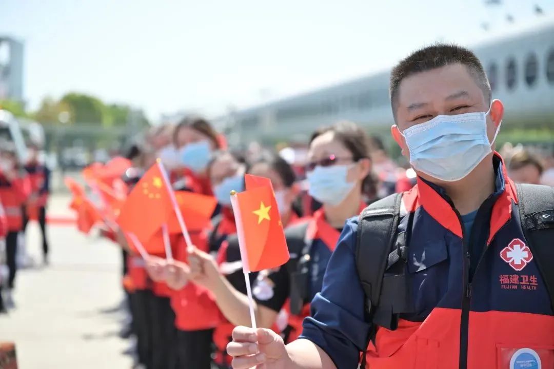 厦门大学校友_厦大校友故事_厦大人物特辑