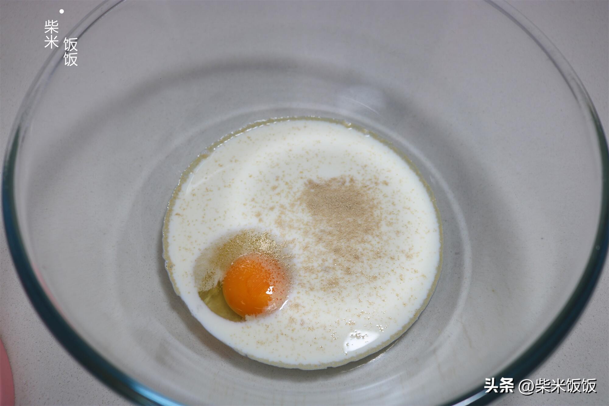 自制汉堡小面包做法_早餐机烤哪种面包_早餐面包食谱