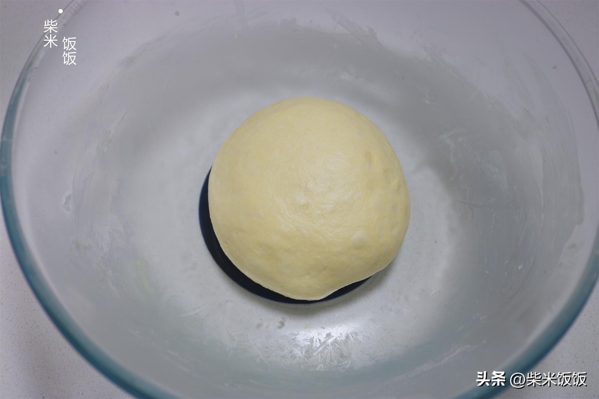 自制汉堡小面包做法_早餐机烤哪种面包_早餐面包食谱