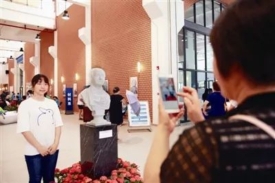 深圳北理莫斯科大学研究生招生_深圳北理莫斯科大学_深圳北理莫斯科大学631录取模式