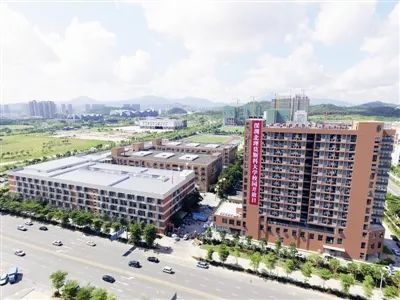 深圳北理莫斯科大学研究生招生_深圳北理莫斯科大学_深圳北理莫斯科大学631录取模式