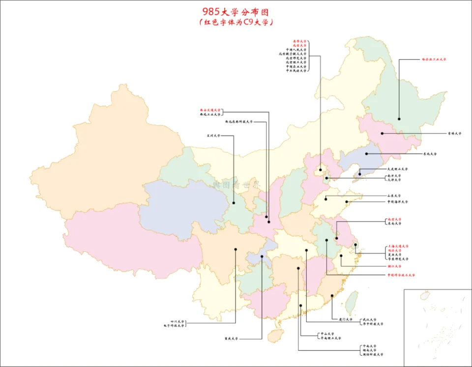  陕西河南山东河北招生人数分析 _西北农林科技大学_西北农林科技大学招生计划 