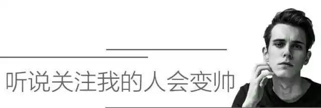黄河污染事件调查_兰州水污染事件 <a href="https://huanjingfa.cn">环境法</a>_兰州市污水直排黄河事件