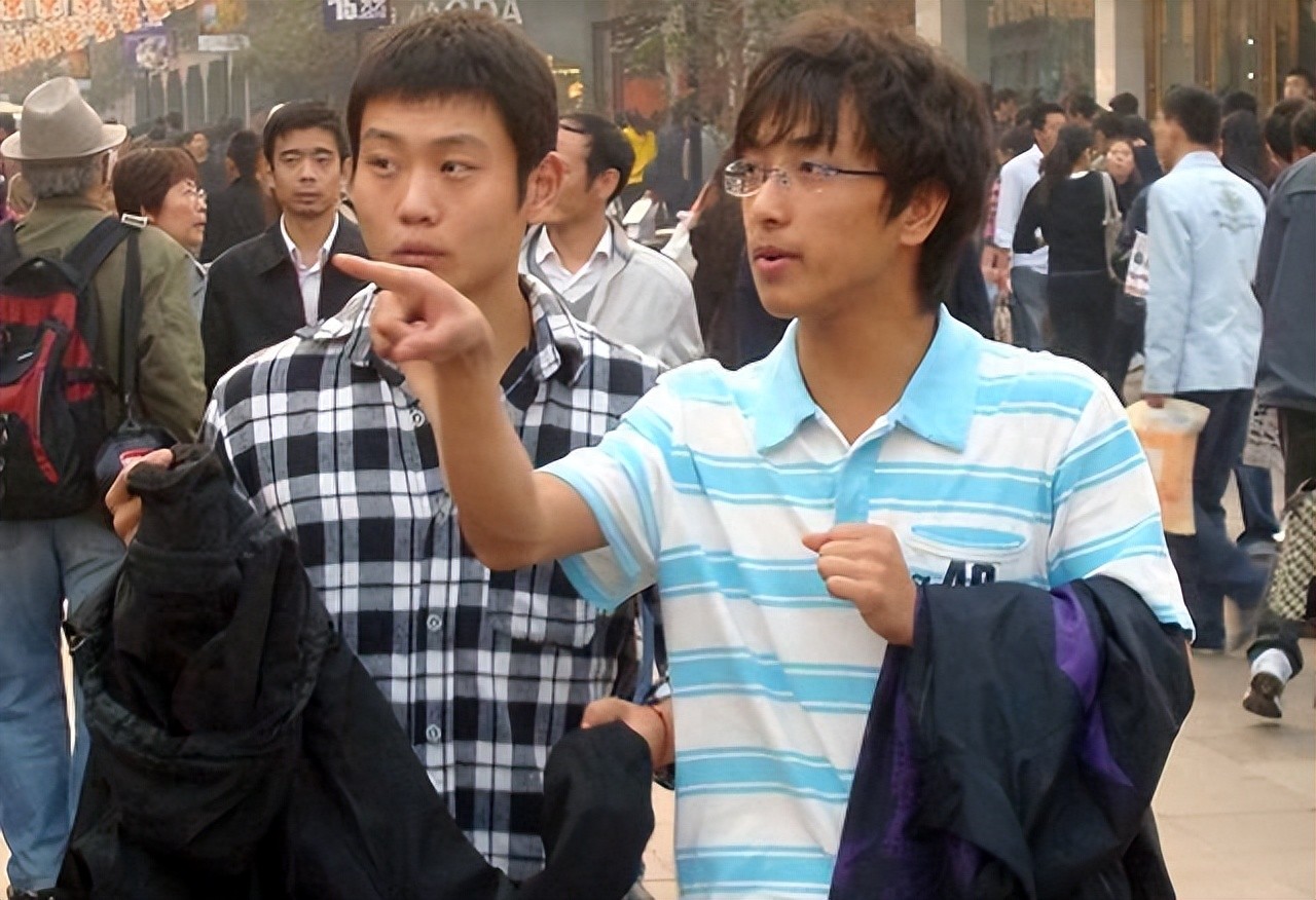 西北农林科技大学_西北农林科技大学 农学专业 优秀师资团队_植物保护专业 国家级一流本科专业