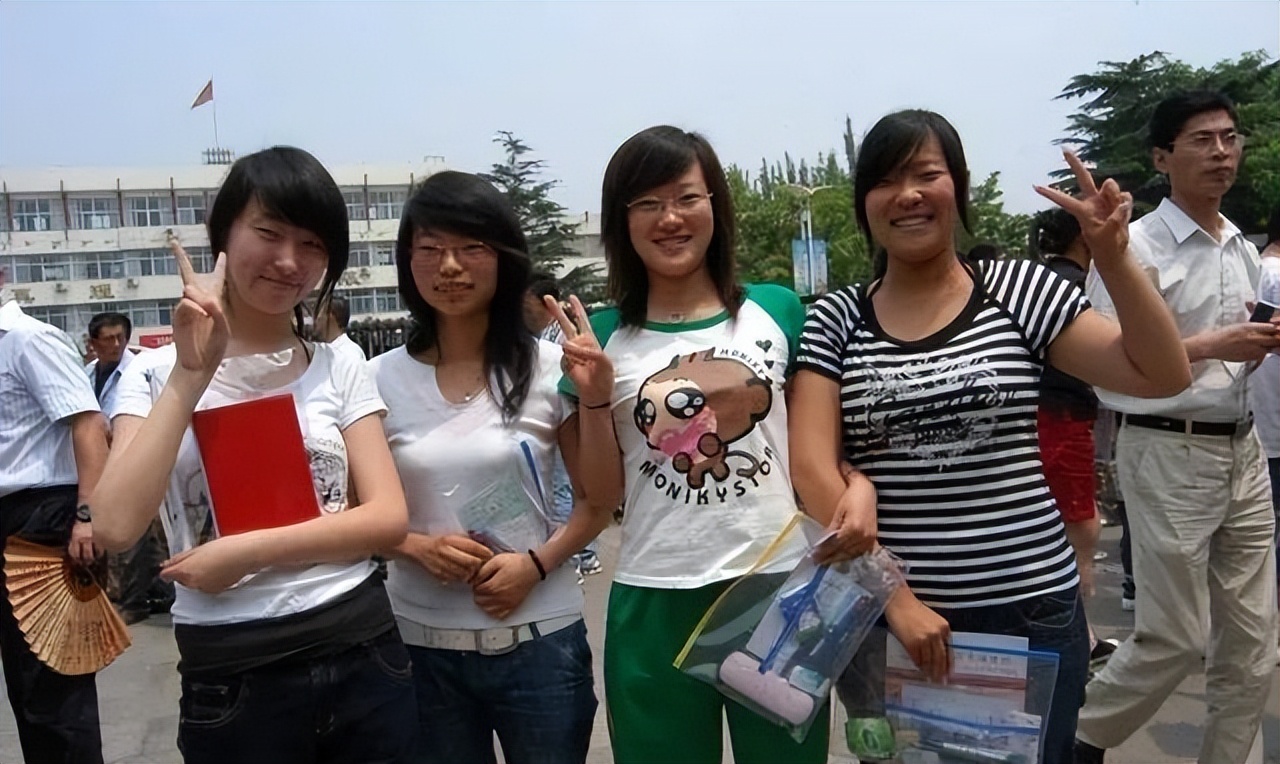 西北农林科技大学 农学专业 优秀师资团队_西北农林科技大学_植物保护专业 国家级一流本科专业