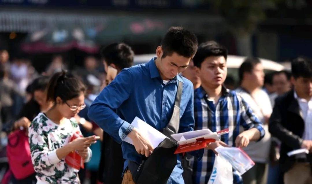 西北农林科技大学 农学专业 优秀师资团队_植物保护专业 国家级一流本科专业_西北农林科技大学