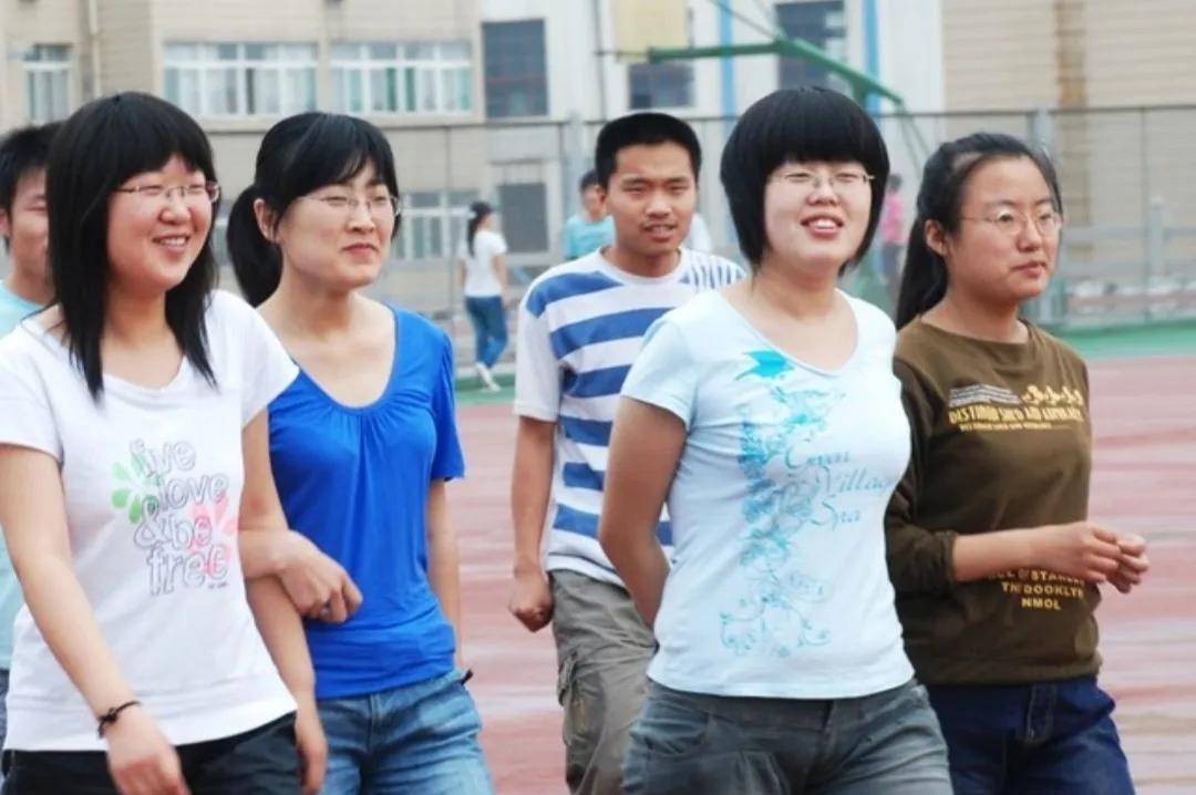 植物保护专业 国家级一流本科专业_西北农林科技大学 农学专业 优秀师资团队_西北农林科技大学