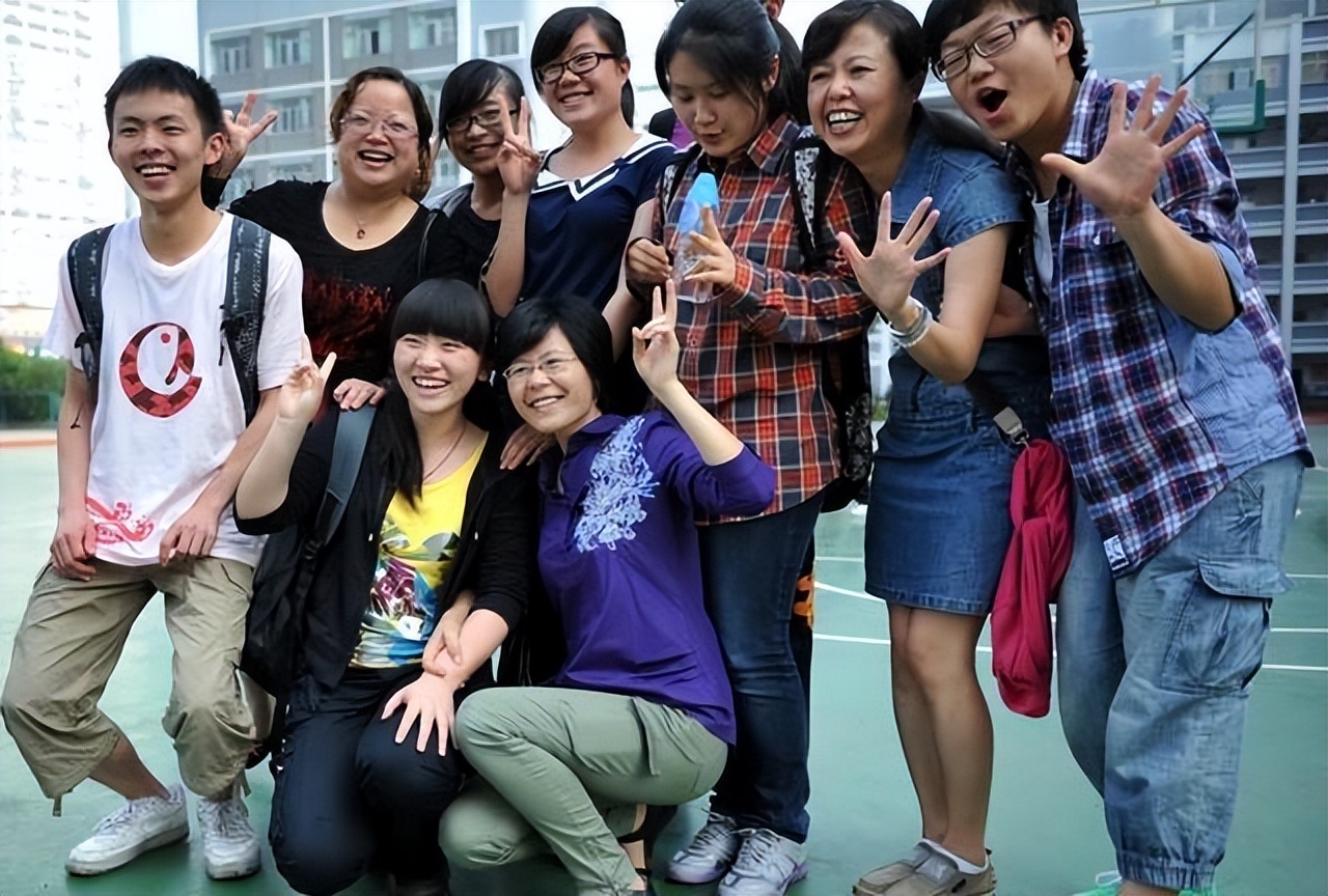 植物保护专业 国家级一流本科专业_西北农林科技大学_西北农林科技大学 农学专业 优秀师资团队