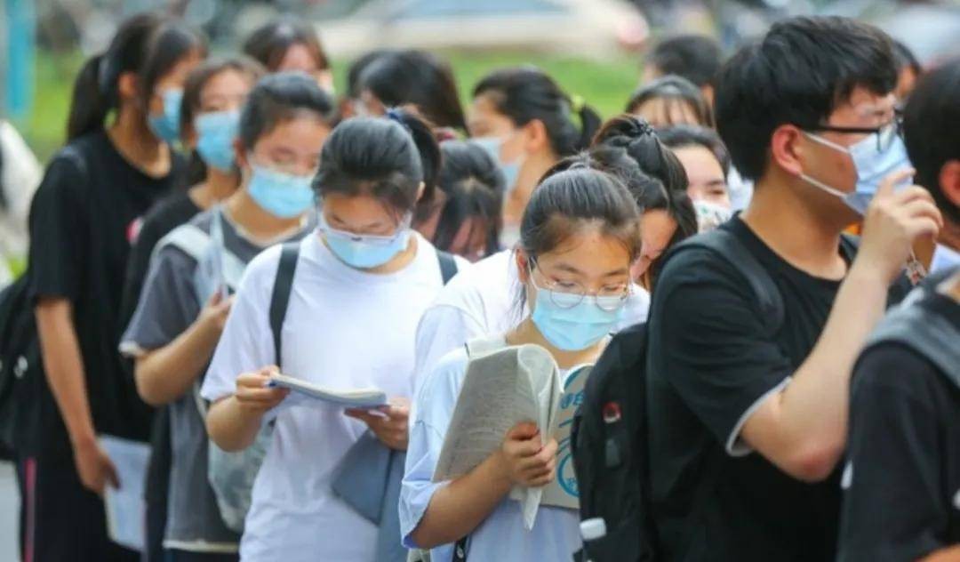 西北农林科技大学_植物保护专业 国家级一流本科专业_西北农林科技大学 农学专业 优秀师资团队