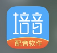 安卓最好用番茄钟_藏书馆免费电子书阅读_墨墨背单词高效学习法