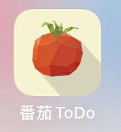 藏书馆免费电子书阅读_安卓最好用番茄钟_墨墨背单词高效学习法