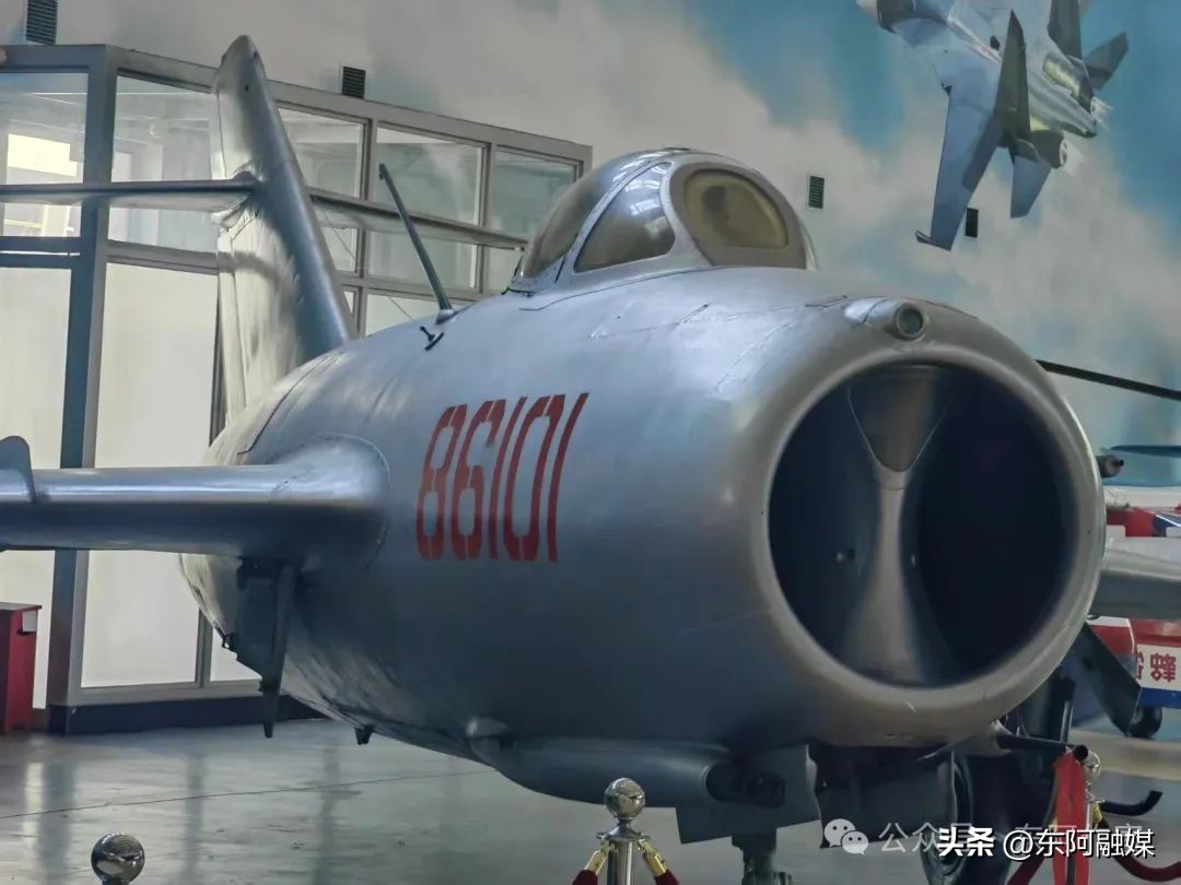 北航集成电路科学与工程学院_北京航空航天大学毕业典礼_北京航空航天大学毕业