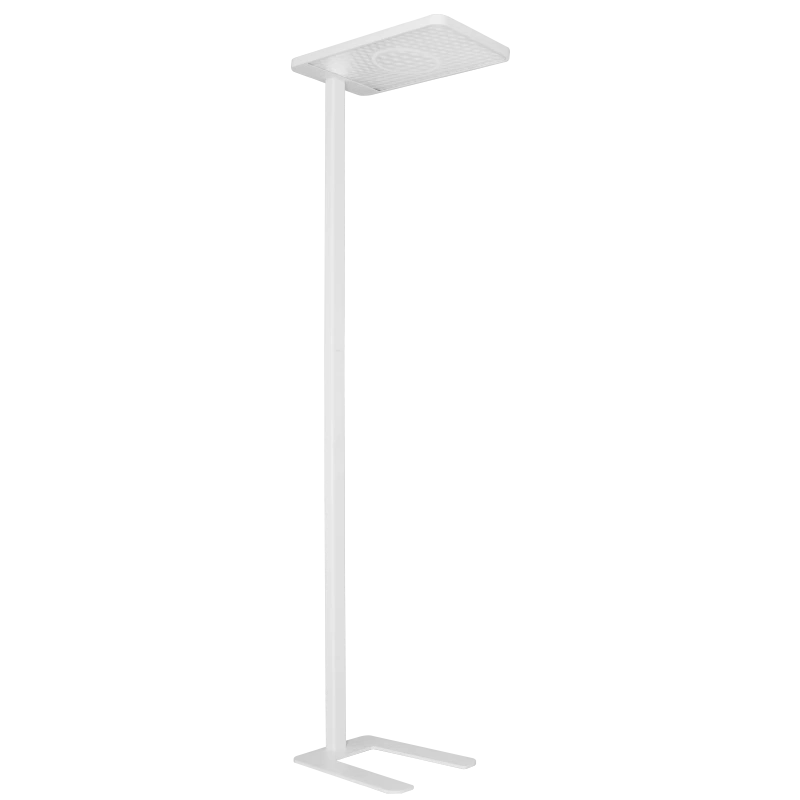 高颜值耐用大路灯推荐_大路灯怎么安装_LED大路灯亮度选择