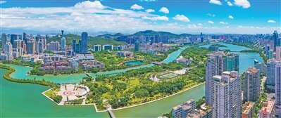 厦门教授大学教授名单_厦门大学教授_厦门大学教授属于什么级别