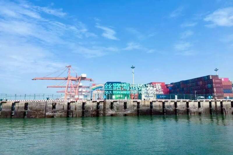厦门教授大学教授名单_厦门大学教授属于什么级别_厦门大学教授