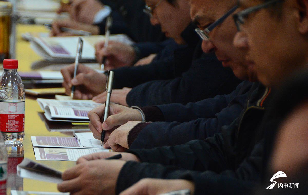 香港中文大学(深圳)_山东综合评价招生_香港中文大学(深圳)山东招生政策