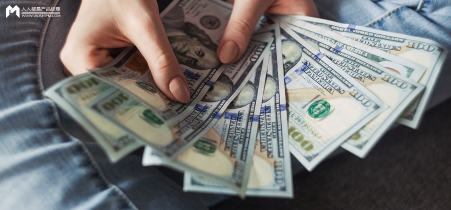 创业公司失败_初创企业项目失败案例_企业经营失败原因分析