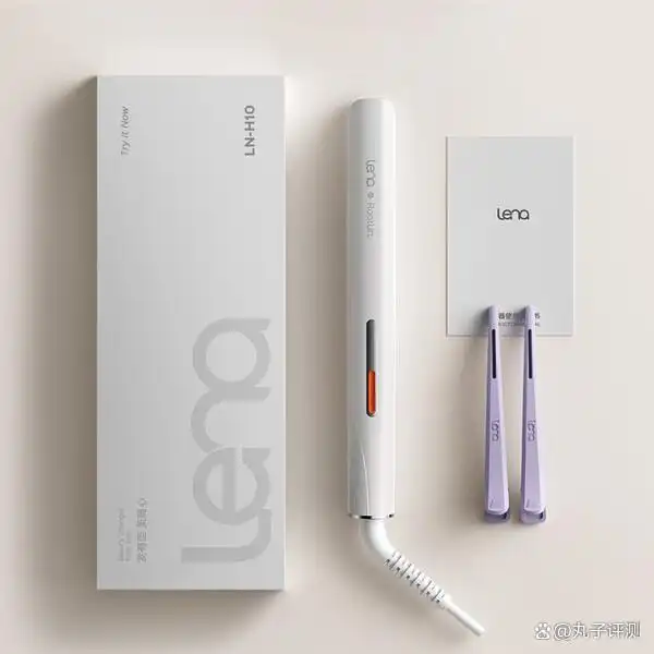 lena卷发棒型号推荐_lena卷发棒性价比排行_哪种卷发棒好