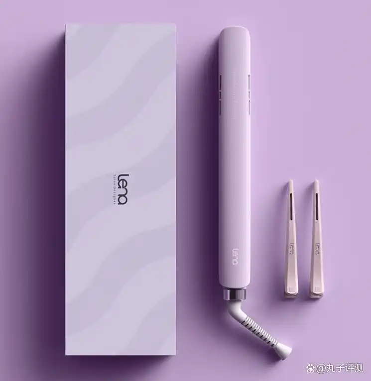 lena卷发棒性价比排行_lena卷发棒型号推荐_哪种卷发棒好