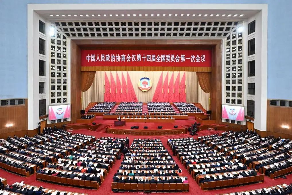 北京航空航天大学讲师_北京航天大学教授_北京航空航天大学教授名字