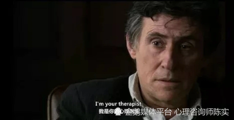 大分裂时期__大分裂的回忆