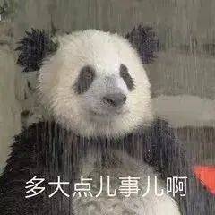 《网络传播概论》重点知识清单_传播学概论名词解释传播现象_网络传播概论复习指南