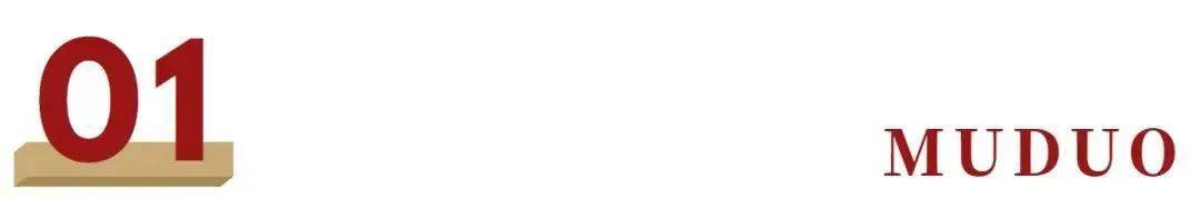 《网络传播概论》重点知识清单_网络传播概论复习指南_传播学概论名词解释传播现象