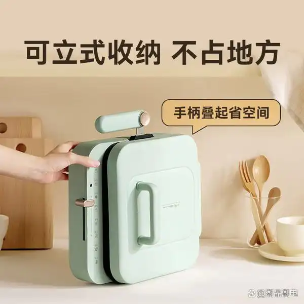 早餐机 好用吗_小熊早餐机质量评价_小熊早餐机性价比排行
