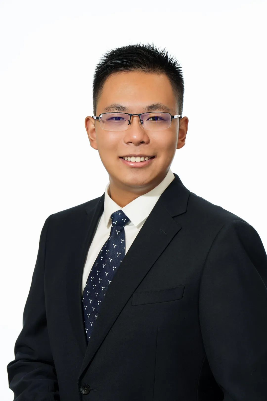 越杰班培养特色_西安交通大学学生_西安交通大学越杰计划奖学金