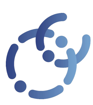 西安交通大学学生_西安交通大学越杰计划奖学金_越杰班培养特色