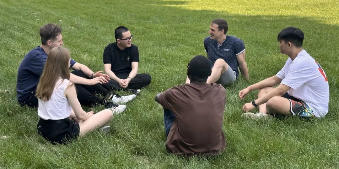 西安交通大学越杰计划奖学金_越杰班培养特色_西安交通大学学生