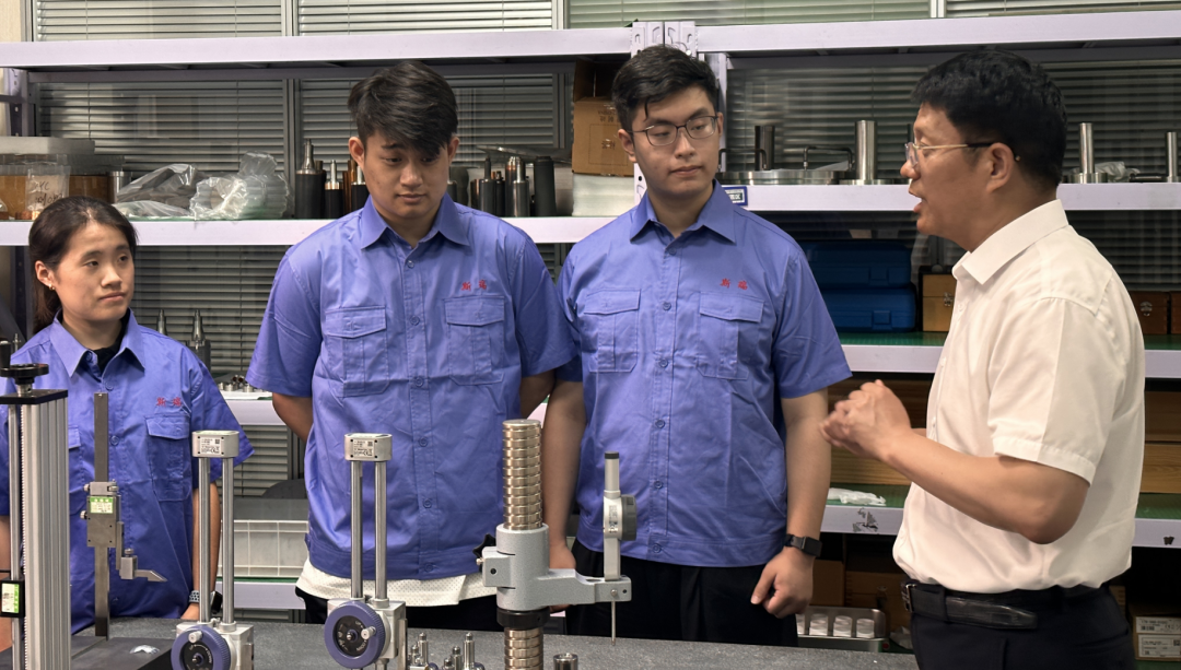 越杰班培养特色_西安交通大学学生_西安交通大学越杰计划奖学金