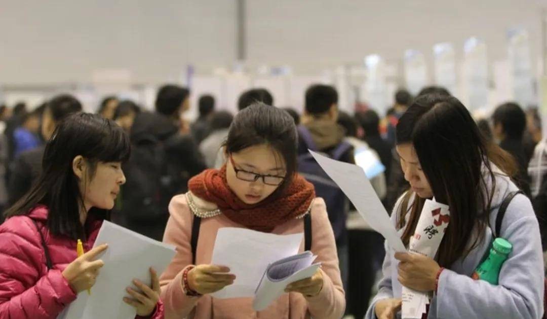 北京师范大学毕业_华东师范大学教学理念与风格_北京师范大学师资队伍构成
