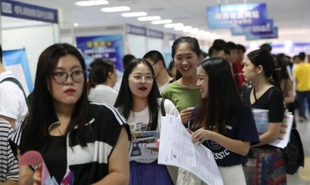 华东师范大学教学理念与风格_北京师范大学师资队伍构成_北京师范大学毕业