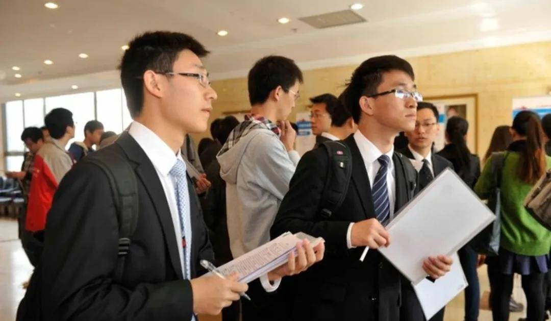 华东师范大学教学理念与风格_北京师范大学毕业_北京师范大学师资队伍构成