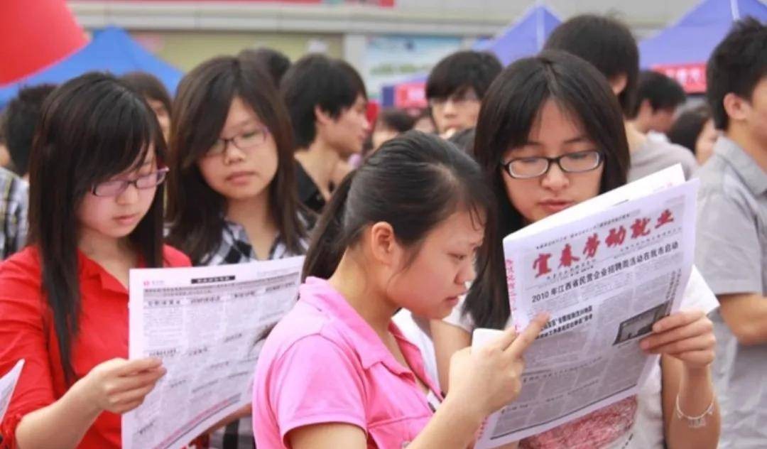 北京师范大学师资队伍构成_华东师范大学教学理念与风格_北京师范大学毕业