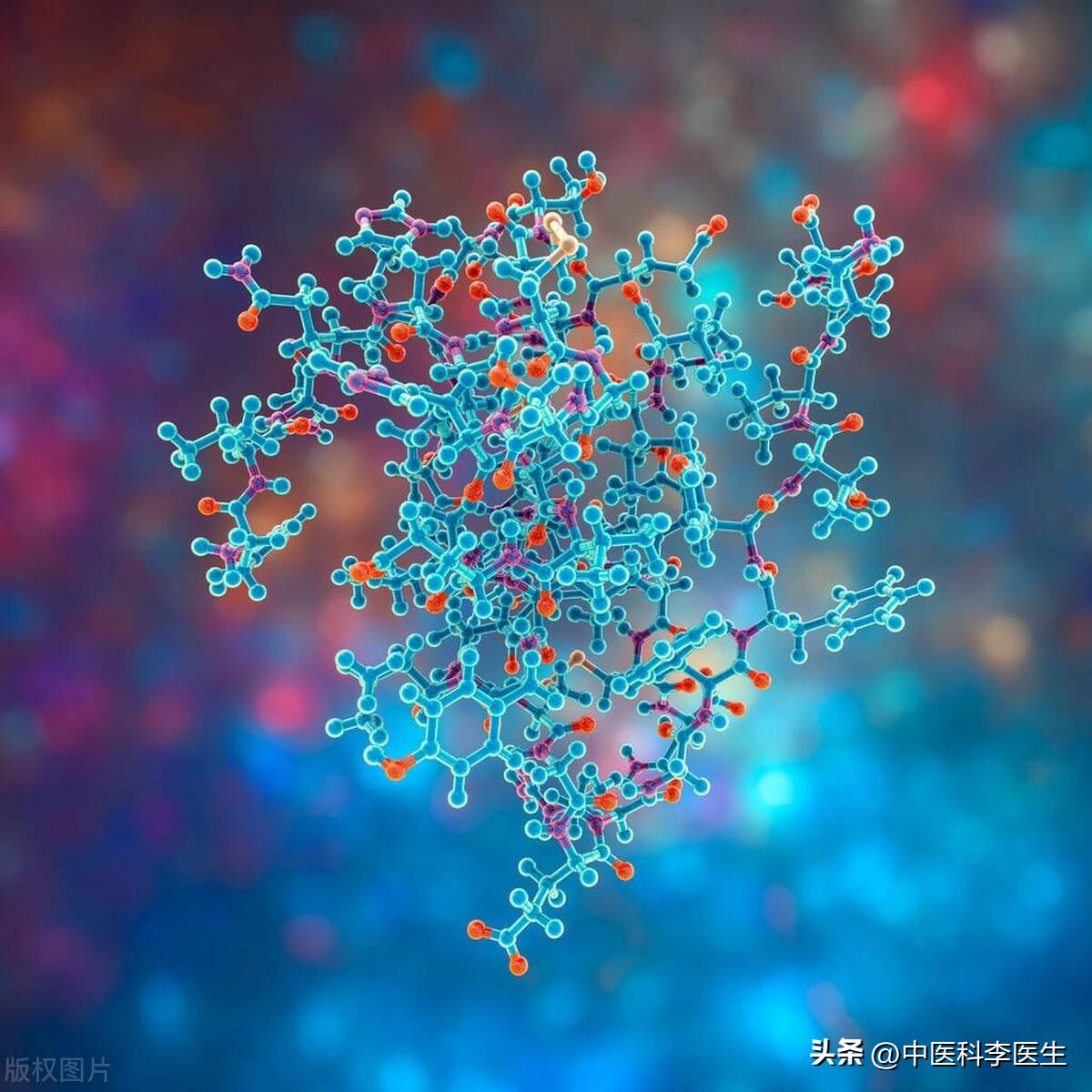 避孕贴_避孕套与药物避孕对比_避孕方法比较